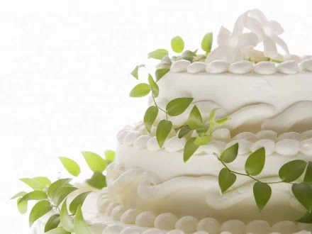 food cake HD Desktop Wallpaper | Background Image