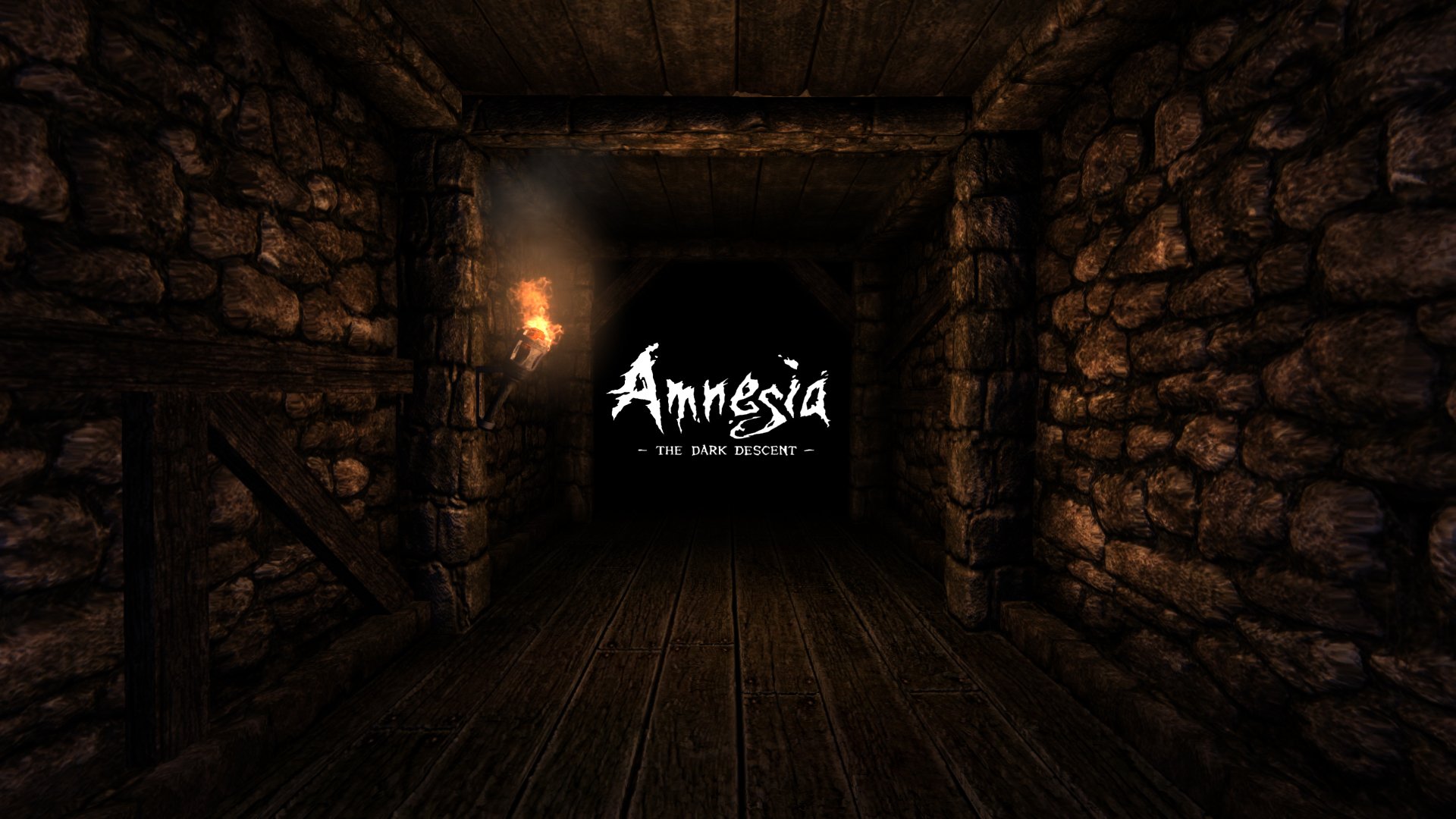 amnesia the dark descent download