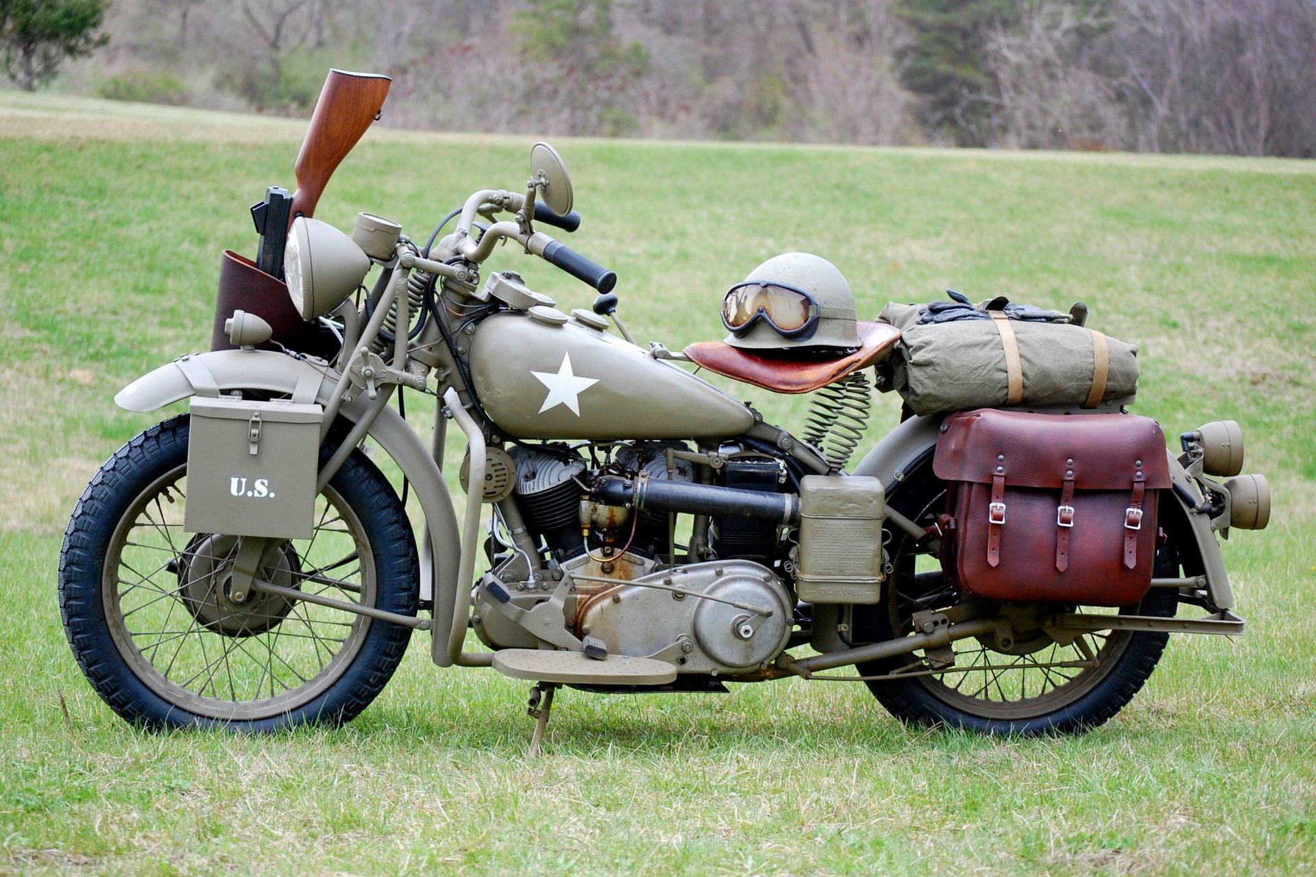 Download Vehicle Indian HD Wallpaper