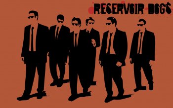 17 Reservoir Dogs HD Wallpapers | Background Images - Wallpaper Abyss