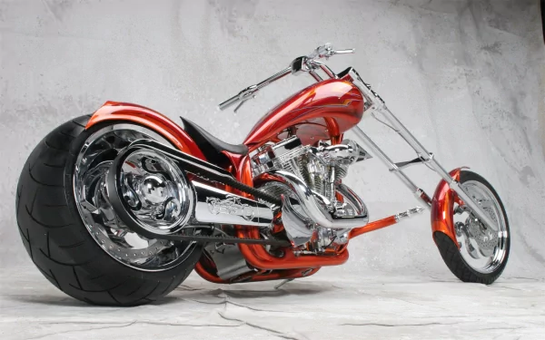 vehicle chopper HD Desktop Wallpaper | Background Image