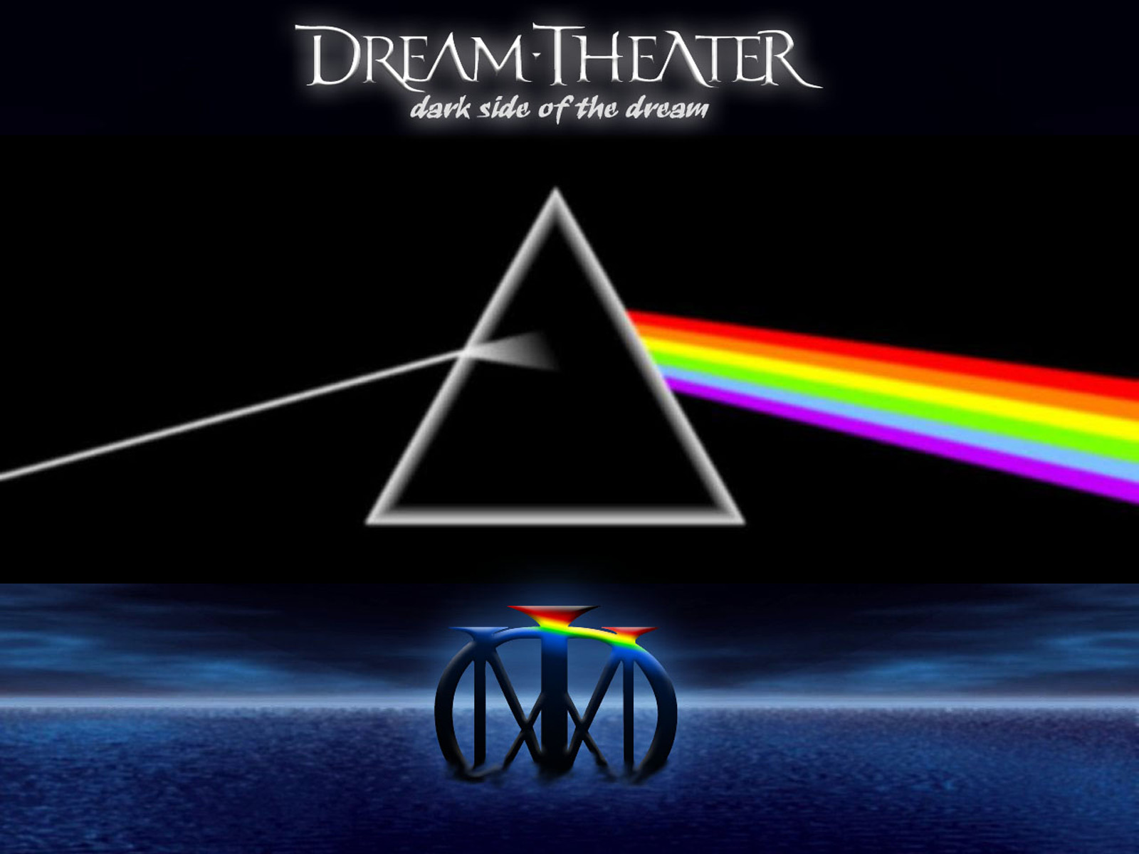 Music Dream Theater HD Wallpaper | Background Image