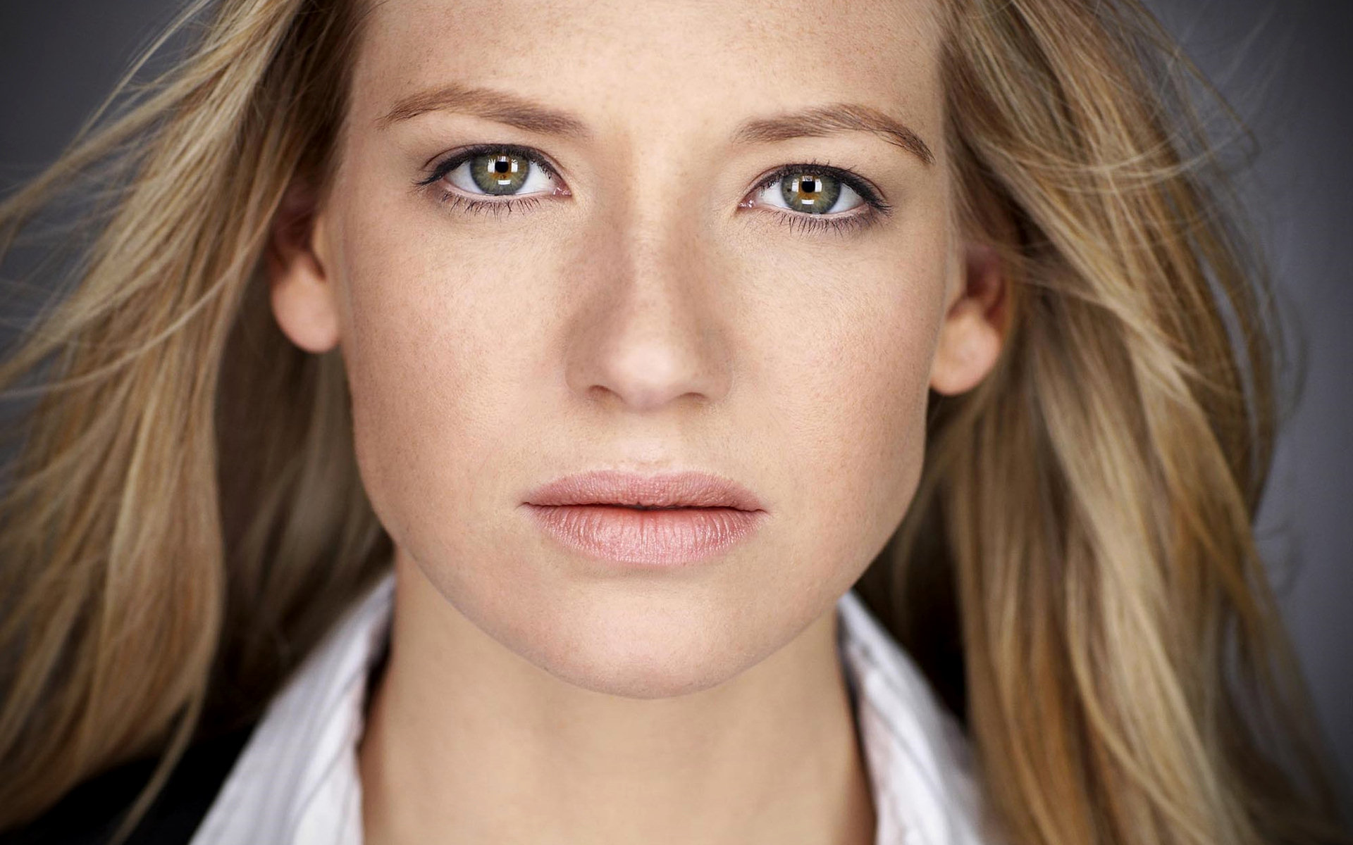 Anna Torv Full HD Wallpaper and Background Image | 1920x1200 | ID:196733