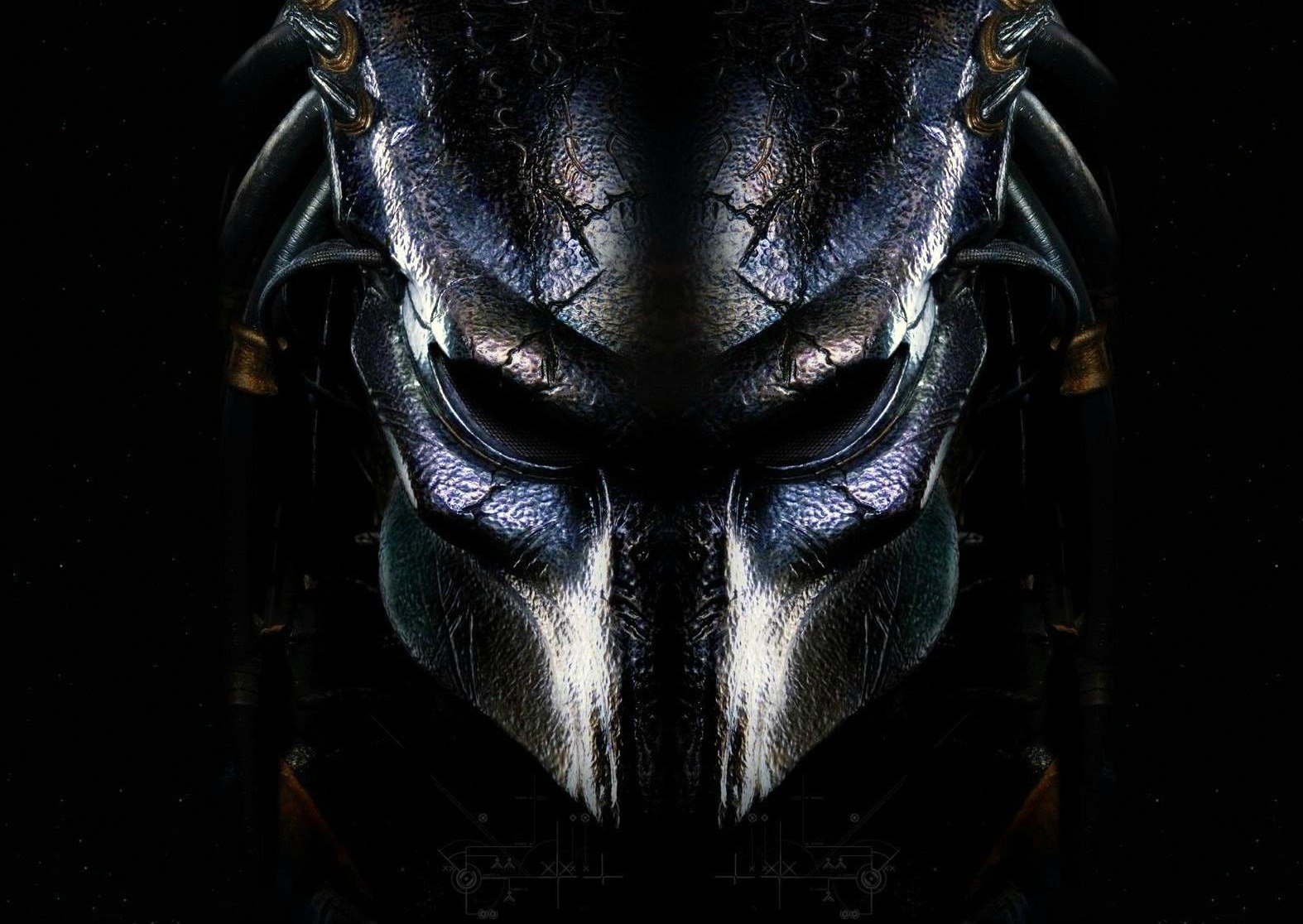 download prey vs predator movies