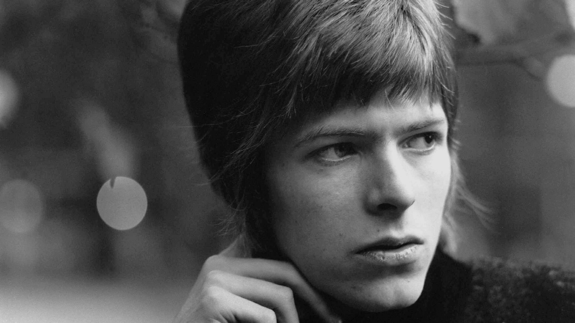 Music David Bowie HD Wallpaper | Background Image