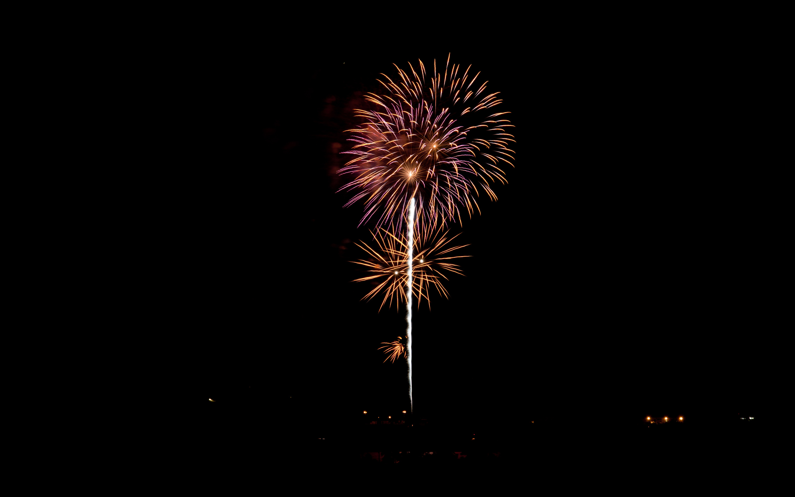 fireworks hd photos