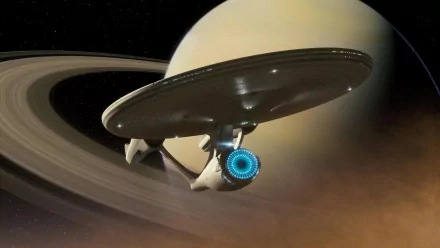  Rise form Titan