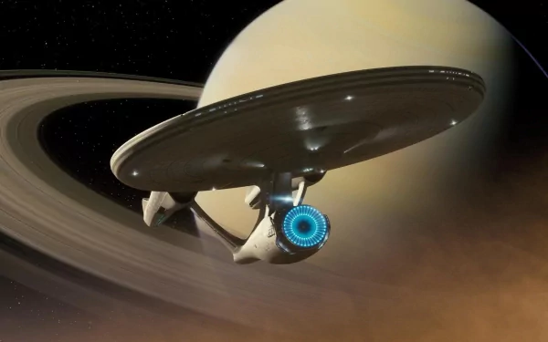  Rise form Titan