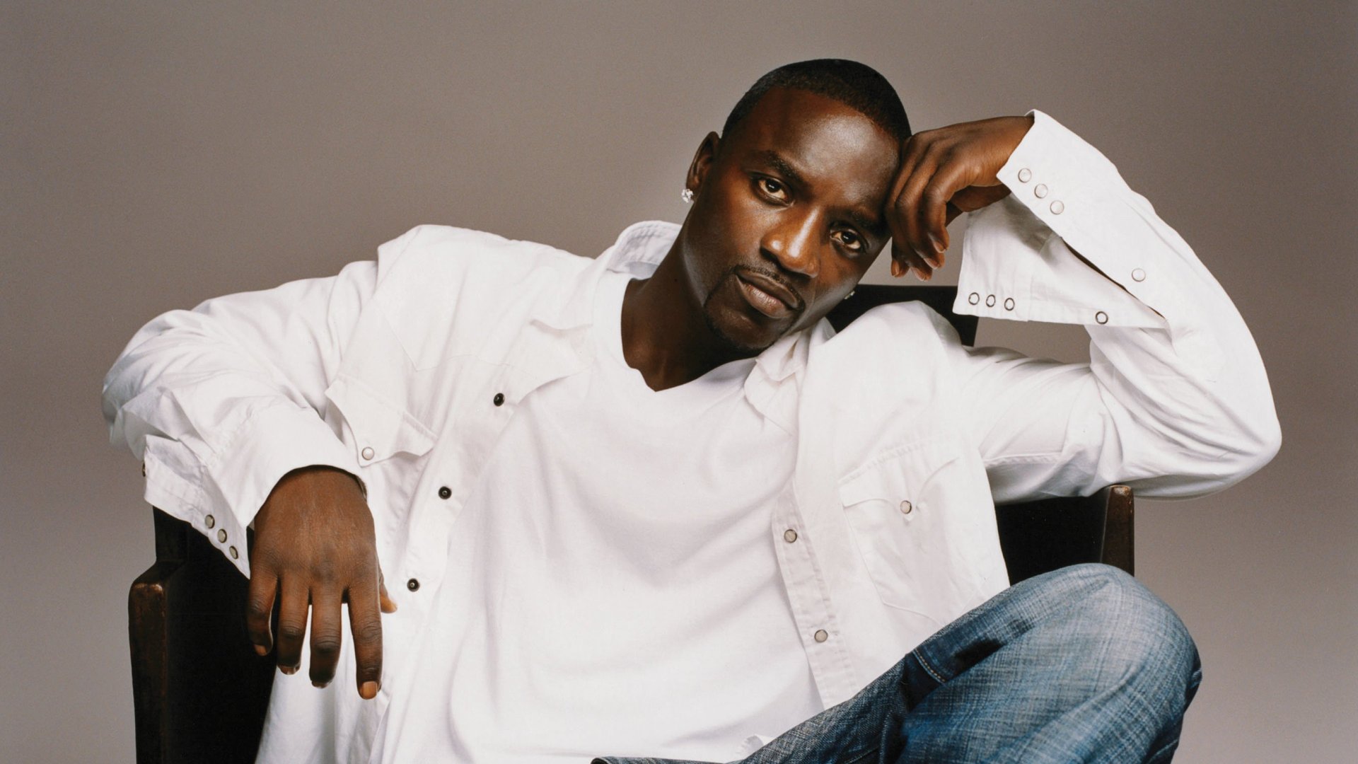 Akon HD wallpapers  Pxfuel