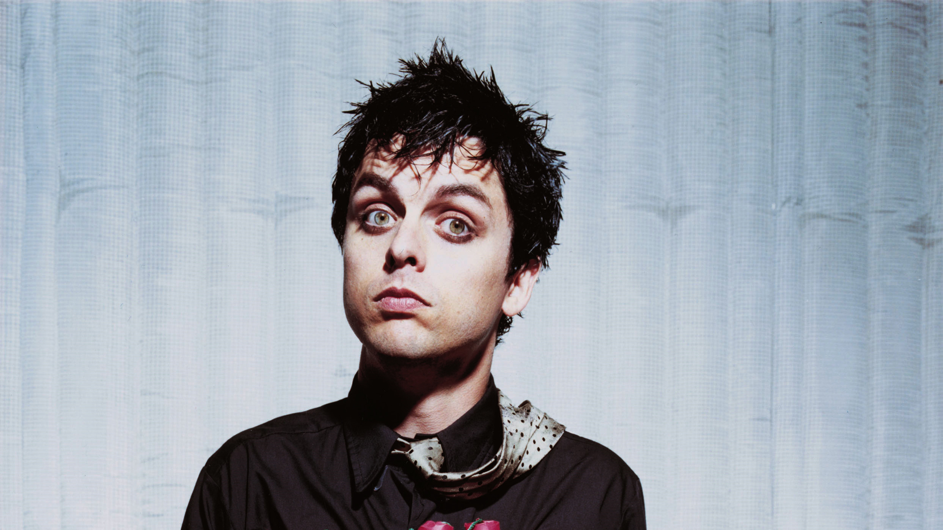 Music Green Day HD Wallpaper | Background Image