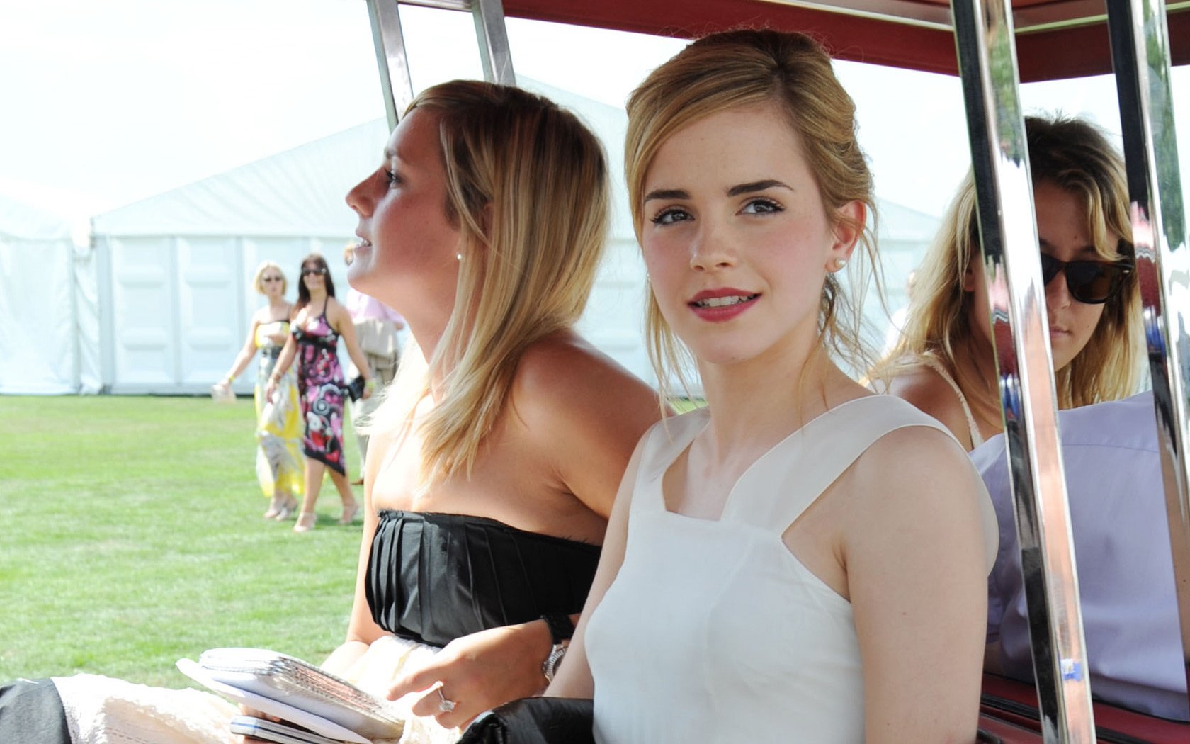 Emma Watson Image 169