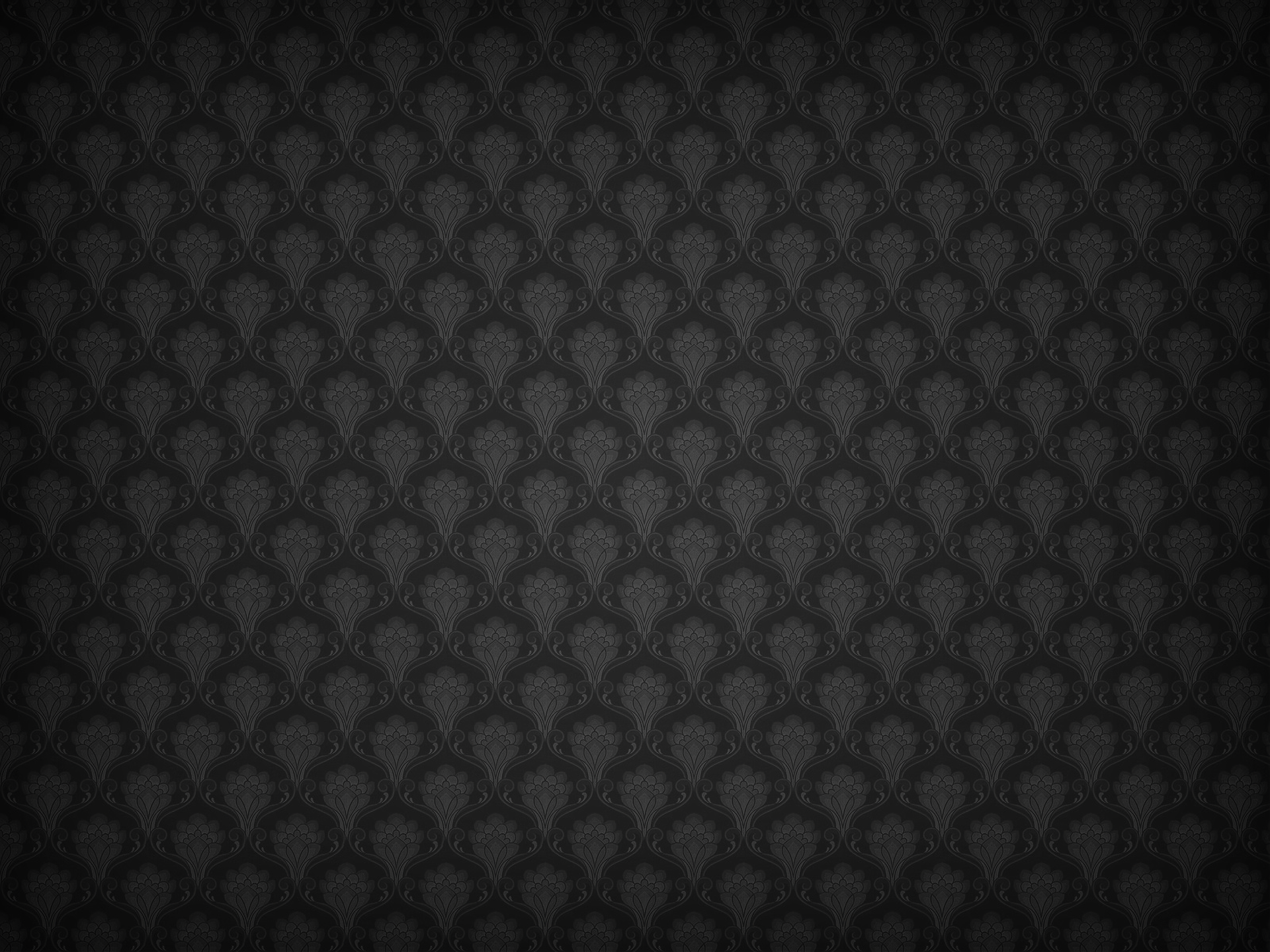 Download Abstract Pattern HD Wallpaper