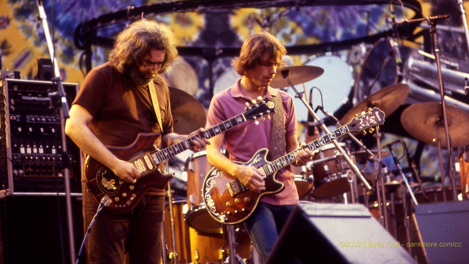 Grateful Dead Hd Wallpaper Background Image 19x1080