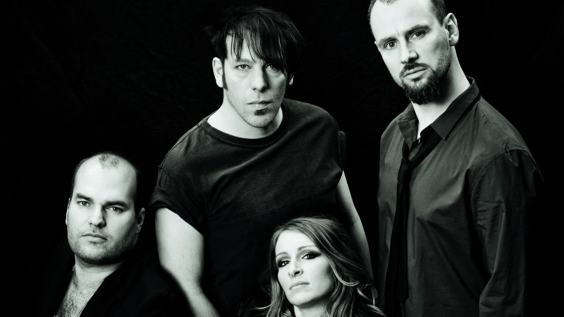 Guano apes перевод