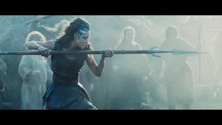 movie Centurion HD Desktop Wallpaper | Background Image