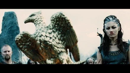 movie Centurion HD Desktop Wallpaper | Background Image
