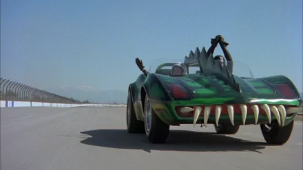 movie Death Race 2000 HD Desktop Wallpaper | Background Image