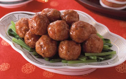 food chinese food HD Desktop Wallpaper | Background Image