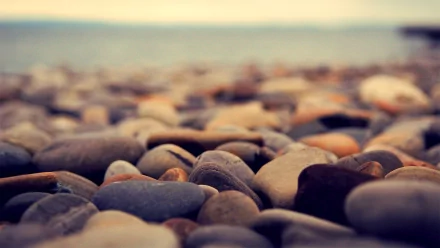 nature stone HD Desktop Wallpaper | Background Image