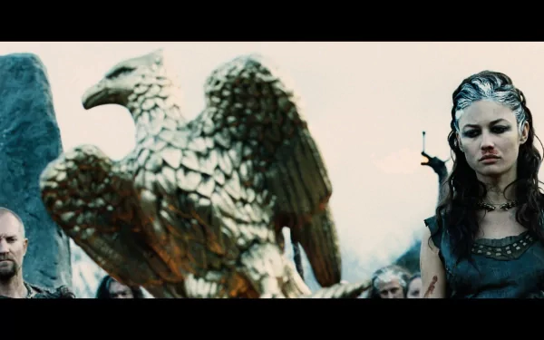 movie Centurion HD Desktop Wallpaper | Background Image