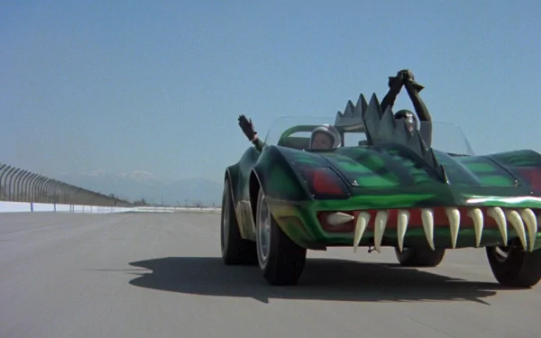 movie Death Race 2000 HD Desktop Wallpaper | Background Image