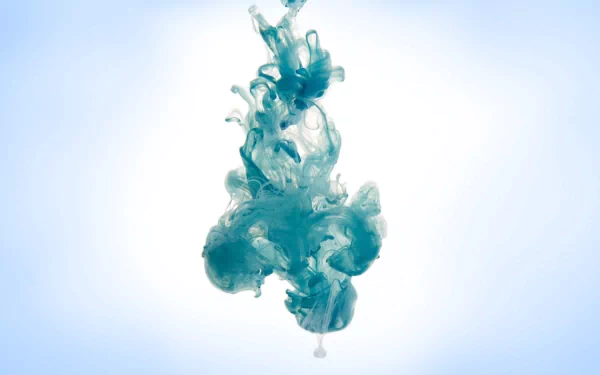 Abstract smoke HD Desktop Wallpaper | Background Image