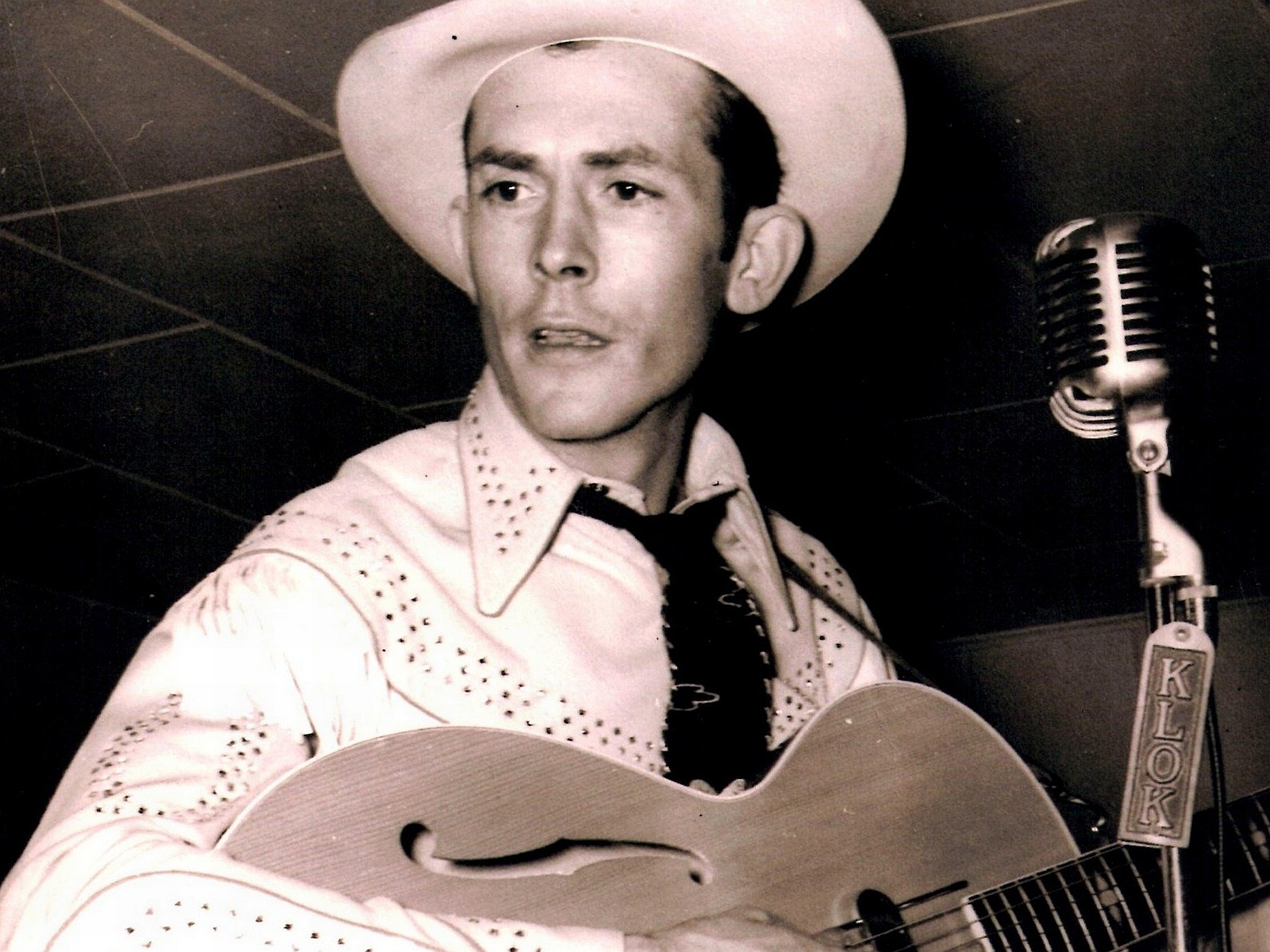 Hank Williams 20 Of Hank Williams' Greatest Hits Hank Williams 20 Of Hank Williams' Greatest Hits