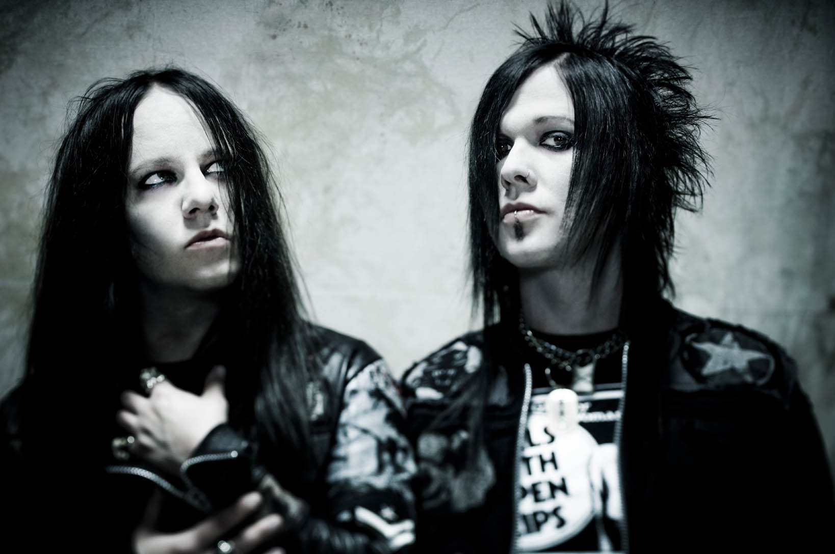 Murderdolls Wallpaper and Background | 1638x1088 | ID:200503