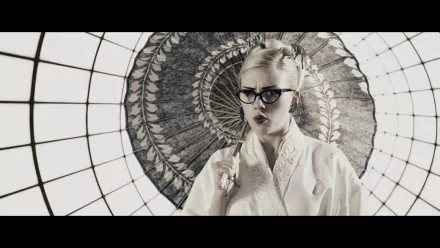 movie The Spirit HD Desktop Wallpaper | Background Image