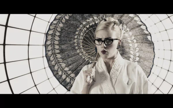 movie The Spirit HD Desktop Wallpaper | Background Image