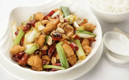 food chinese food HD Desktop Wallpaper | Background Image