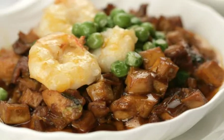 food chinese food HD Desktop Wallpaper | Background Image