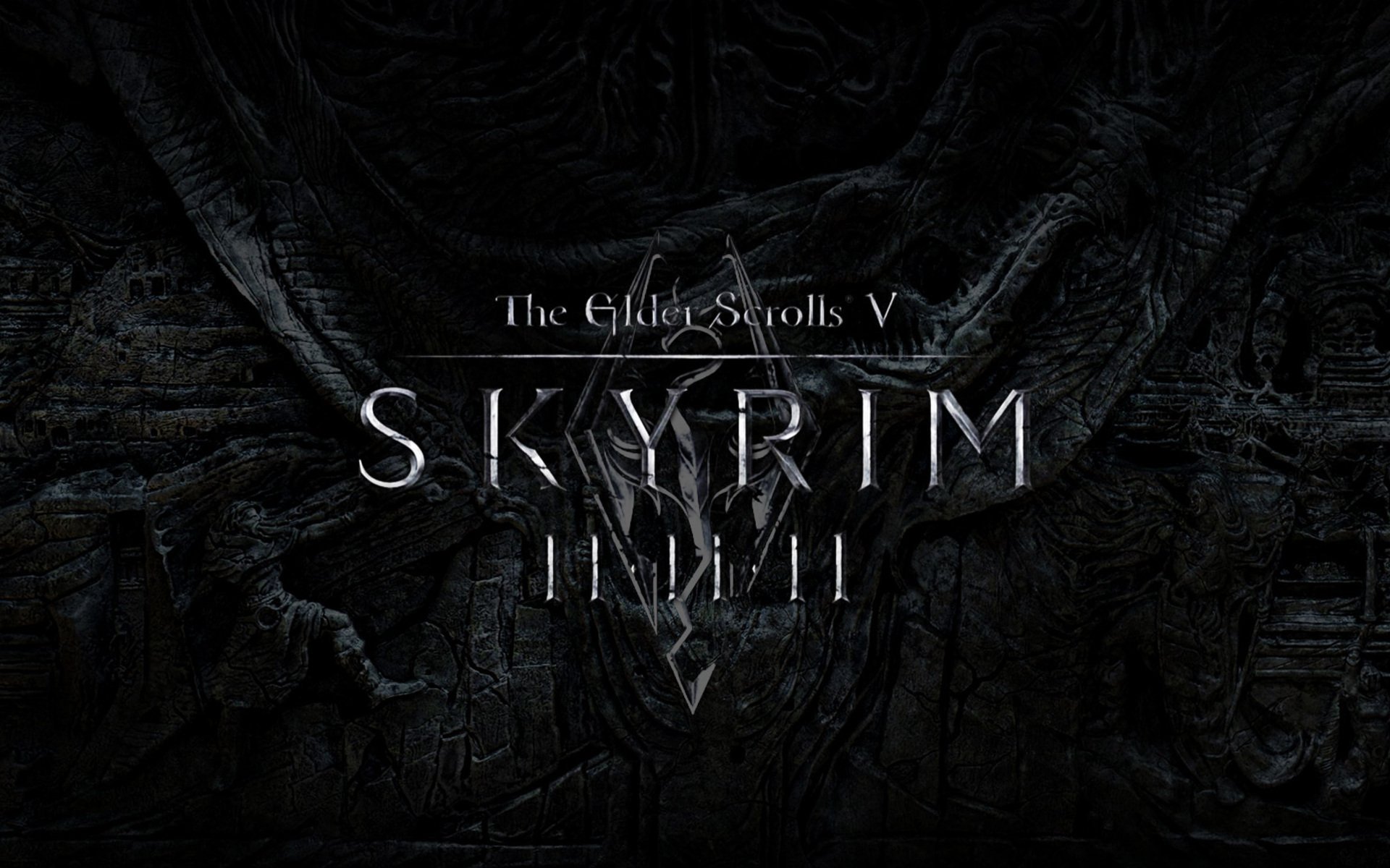 The elder scroll v skyrim скачать на стим фото 28