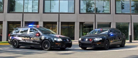 vehicle police police car HD Desktop Wallpaper | Background Image