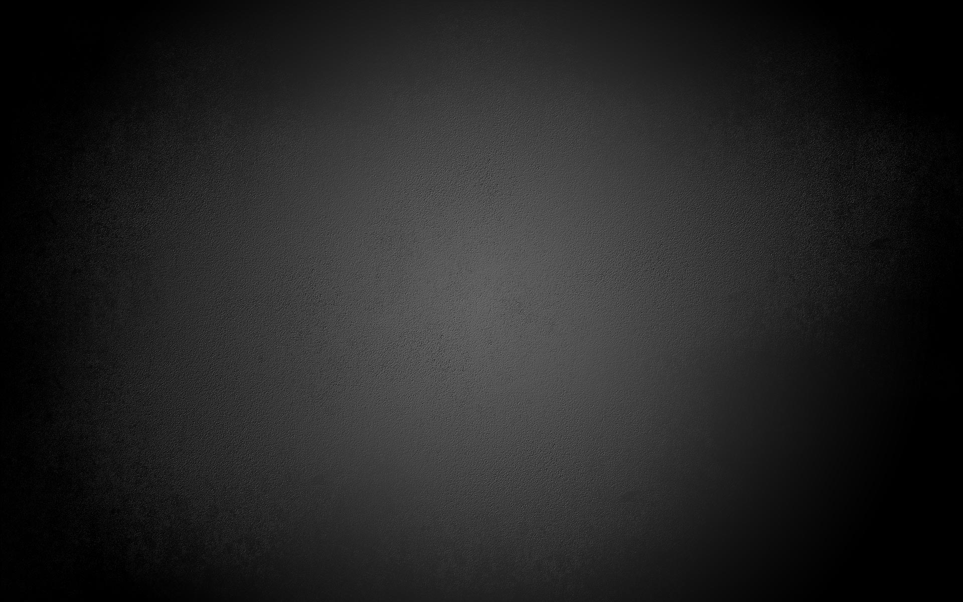 Abstract Black HD Wallpaper | Background Image