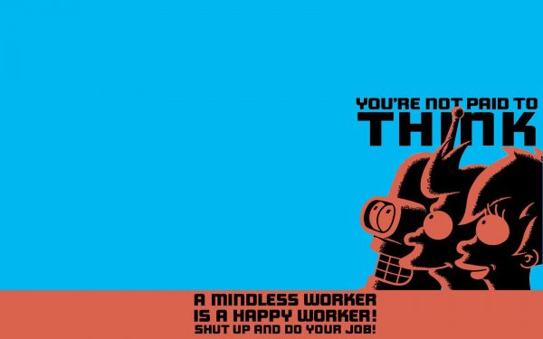 TV Show Futurama Sci Fi Bender Fry Leela HD Wallpaper | Background Image