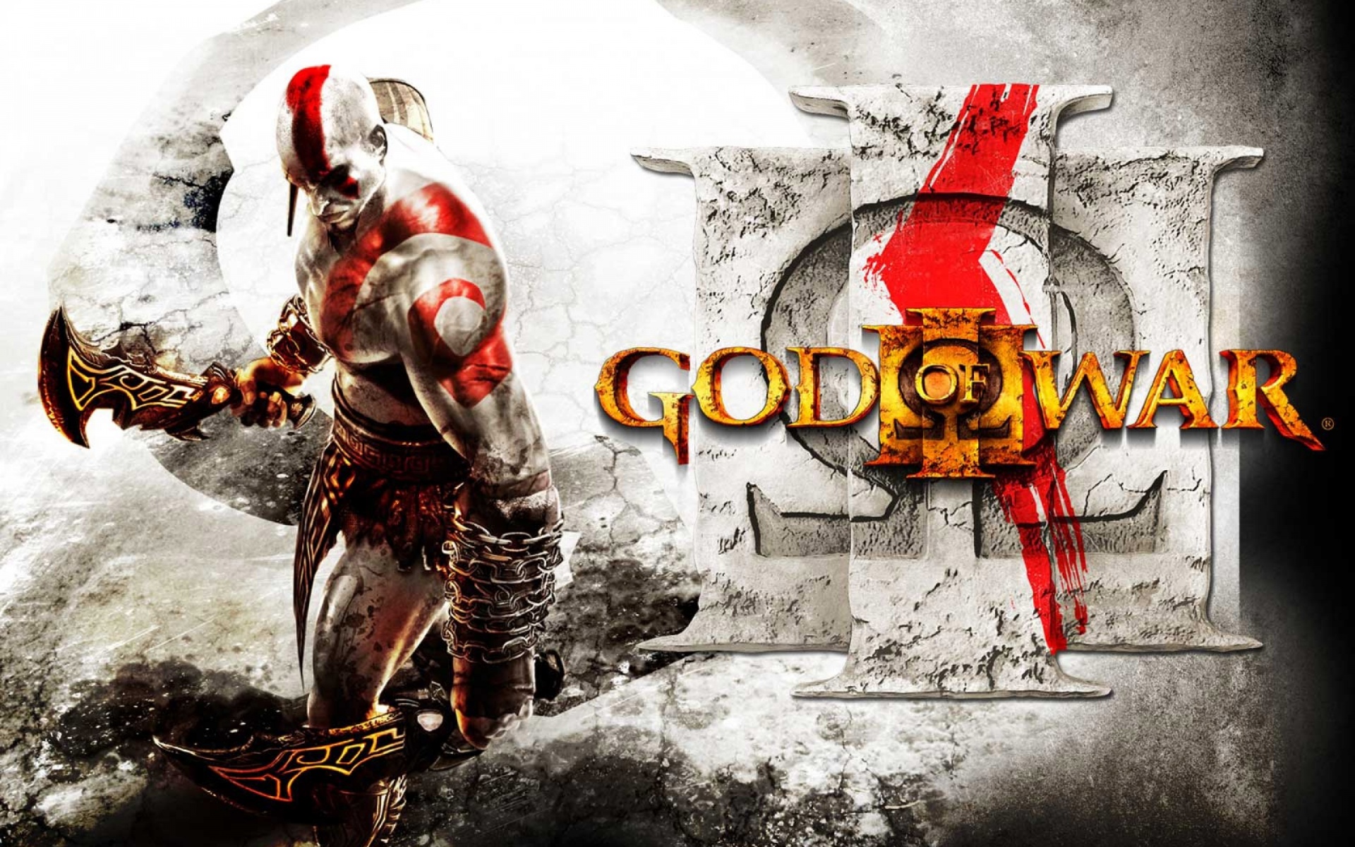 god of war 3 download ppsspp