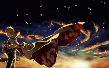 3896 Naruto Hd Wallpapers Background Images Wallpaper Abyss