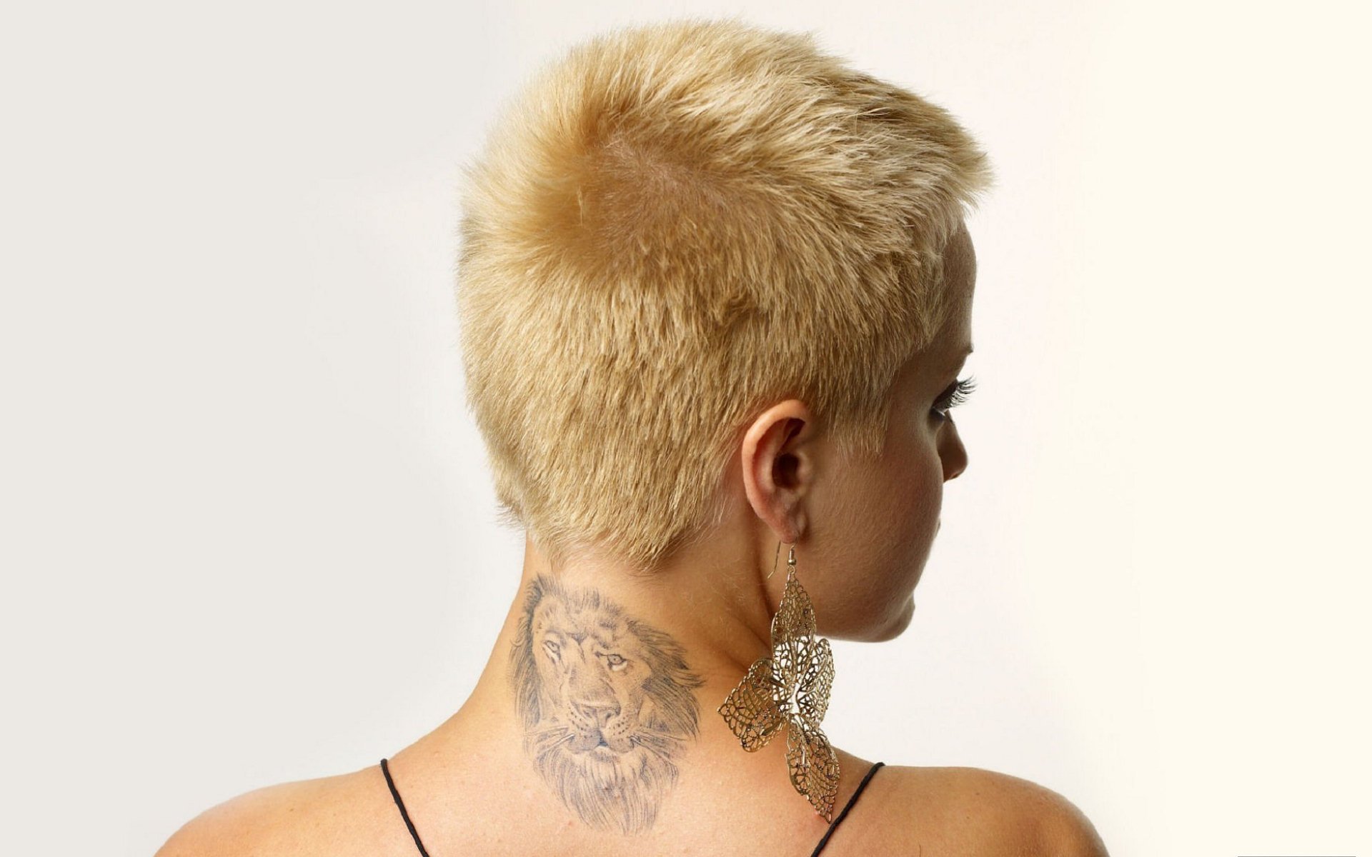 Download Celebrity Mena Suvari HD Wallpaper