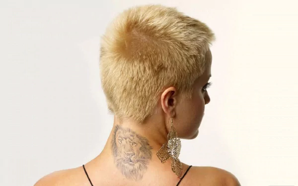 Celebrity Mena Suvari HD Desktop Wallpaper | Background Image