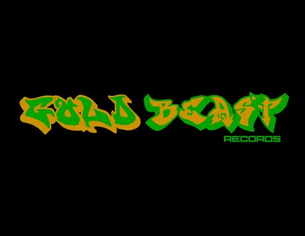  Gold Beast Records