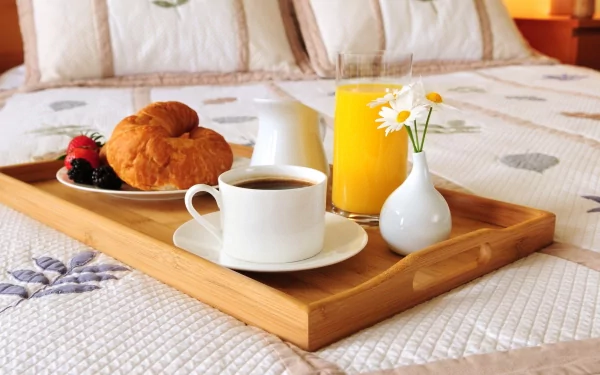 food breakfast HD Desktop Wallpaper | Background Image
