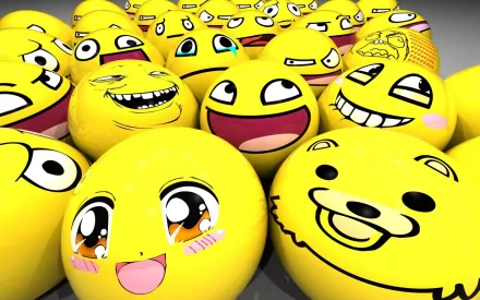 funny meme HD Desktop Wallpaper | Background Image