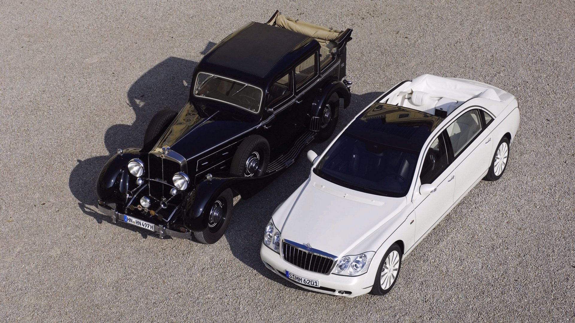 Download Vehicle Car HD Wallpaper