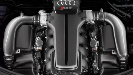 vehicle engine HD Desktop Wallpaper | Background Image