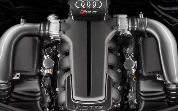 vehicle engine HD Desktop Wallpaper | Background Image