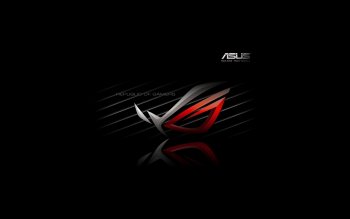 Asus Wallpaper and Background Image | 1280x1024 | ID:177568 - Wallpaper ...