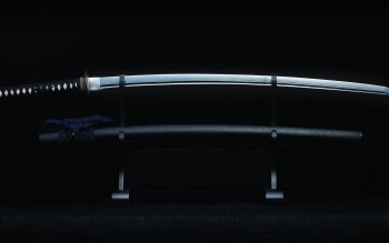 Sword HD Wallpaper | Background Image | 1920x1200 | ID:478261