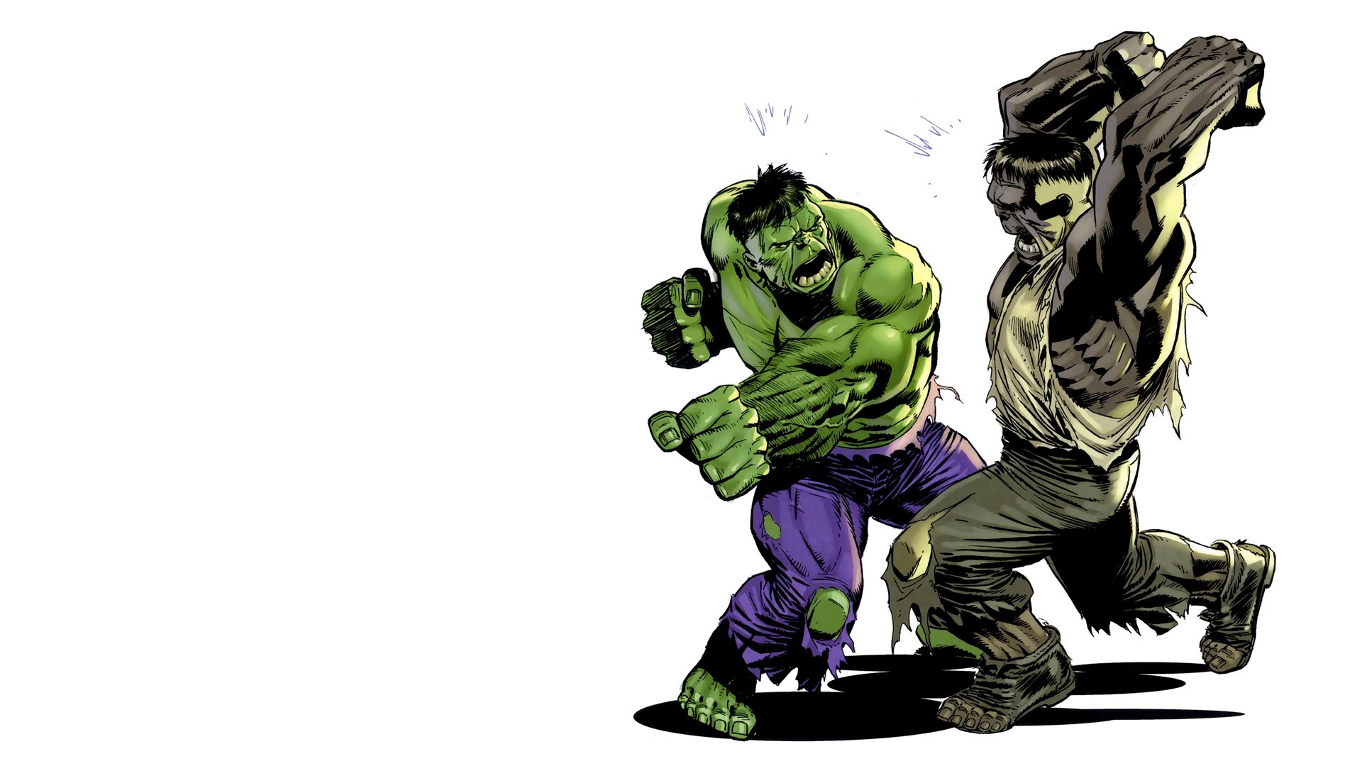 Hulk HD Wallpaper | Background Image | 1920x1080 | ID:212611