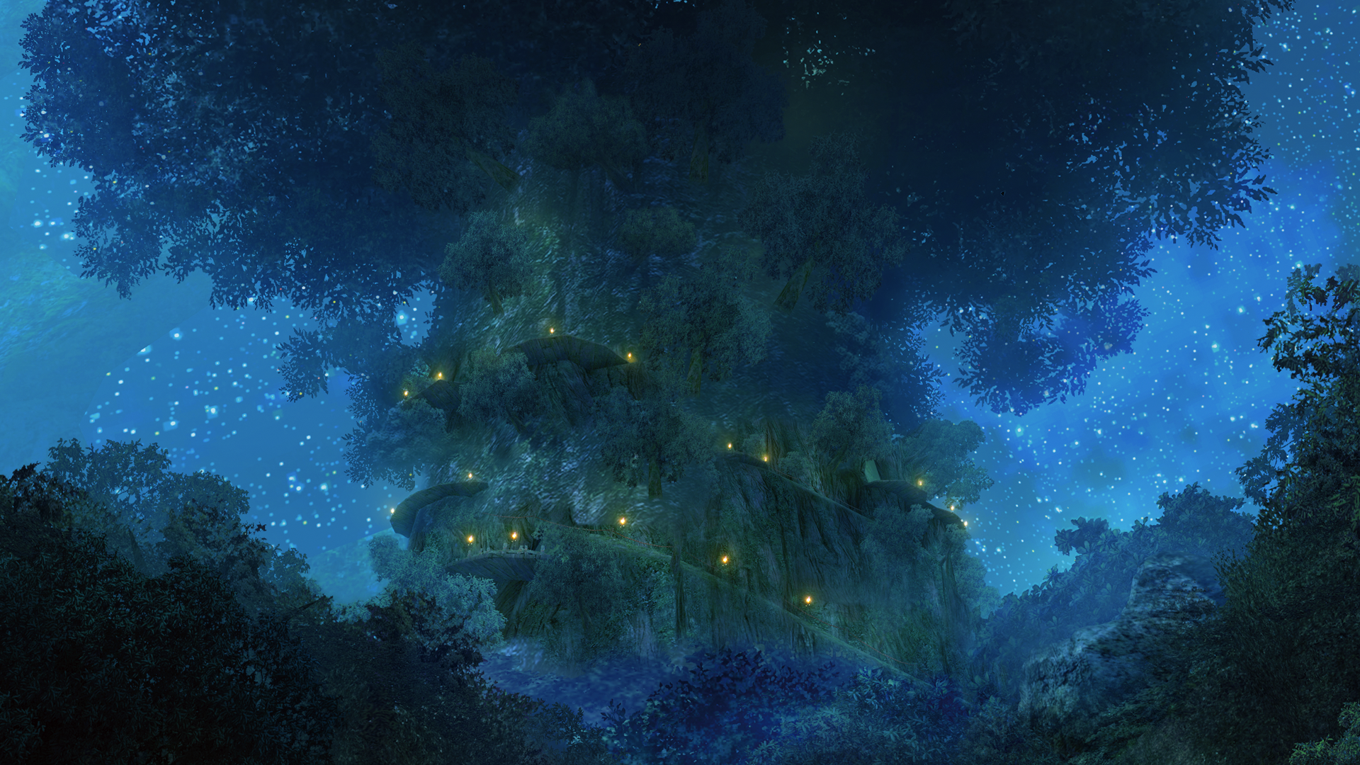 Anime Xenosaga HD Wallpaper | Background Image